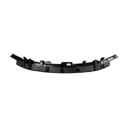Bumper Cover Reinforcement Front Reinforcement & Retainer Assembly for INFINITI QX56 2005–2010