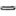 Bumper Cover Front Lower Primed for INFINITI QX80 2018–2024