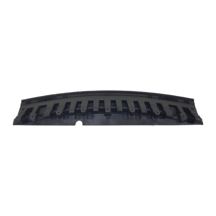 Bumper Cover Reinforcement Front Lower Apron Bracket for INFINITI QX60 2022–2024