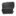 Tow Hook Front for INFINITI QX60 2016–2020