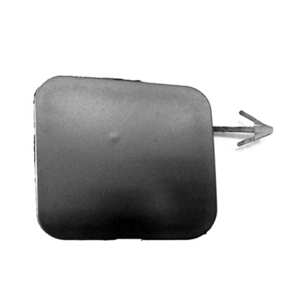 Tow Hook Cover Front for INFINITI Q50 2014–2017
