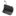 Tow Hook Cover Front for INFINITI QX50 2019–2023