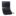 Tow Hook Cover Front for INFINITI QX60 2022–2024