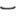 Bumper Cover Retainer Front Upper for INFINITI QX56 QX80