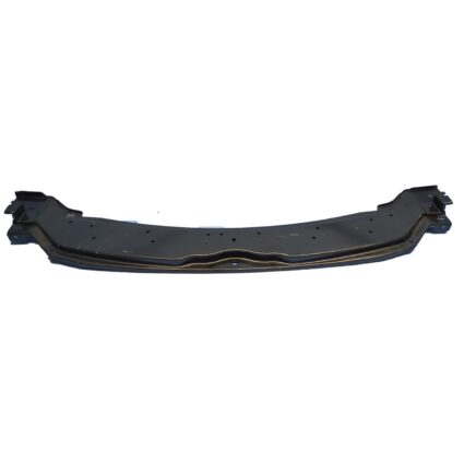 Bumper Cover Retainer Front Upper for INFINITI QX56 QX80