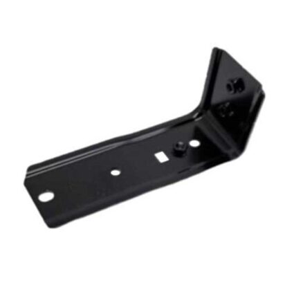 Bumper Cover Retainer Front Center for INFINITI QX60 2022–2024