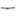 Bumper Cover Retainer Front Center for INFINITI QX50 QX55