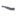 Bumper Cover Retainer Front Upper Left or Right for INFINITI QX50 QX55