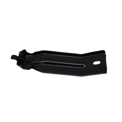 Bumper Cover Retainer Front Left Side for INFINITI QX60 2022–2024