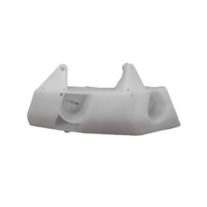 Bumper Cover Retainer Front Right for INFINITI FX35 FX37 FX50 QX70