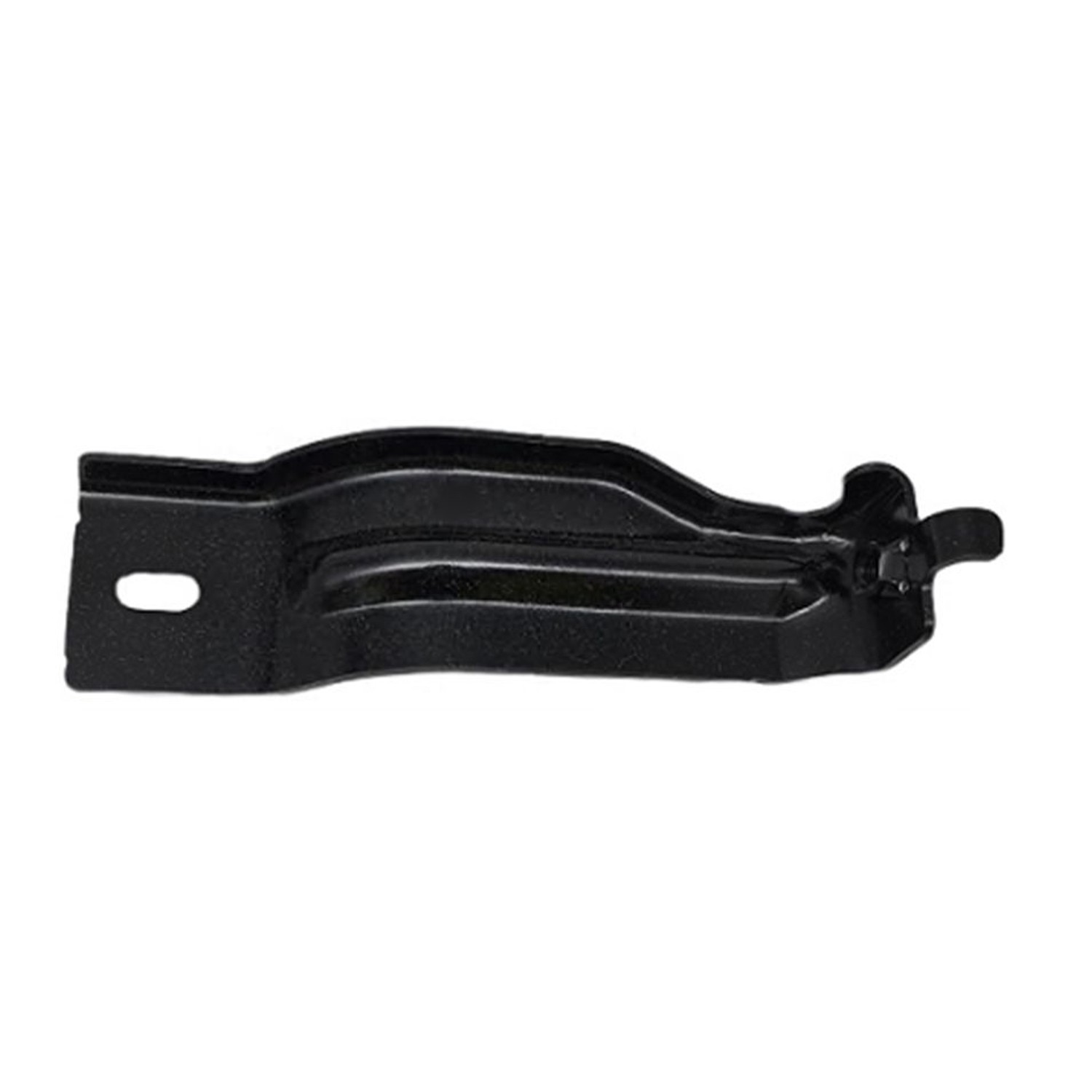 Bumper Cover Retainer Front Right Side for INFINITI QX60 2022–2024