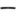 Bumper Cover Grille Front w/o Collision Warning for INFINITI QX80 2015–2017