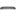 Bumper Cover Grille Front Textured Black for INFINITI JX35 QX60