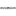 Bumper Cover Grille Front CAPA for INFINITI QX55 2022–2023