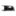 Bumper Insert Front Left for INFINITI QX60 2016–2017