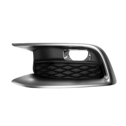 Bumper Insert Front Left for INFINITI QX60 2016–2017