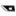 Bumper Insert Front Left Fog Lamp Bezel w/Fog Lamps for INFINITI Q50 Luxe Hybrid Luxe Hybrid 2018–2023