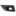 Bumper Insert Front Left for INFINITI Q50 Pure 2018–2023
