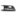 Bumper Insert Front Left Fog Lamp Bezel From 7-16 Chrome for INFINITI QX60 2016–2020