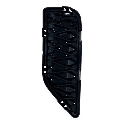 Bumper Insert Front Left Outer Grille for INFINITI QX60 2022–2024