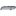 Bumper Insert Front Right Lower Grille for INFINITI EX35 EX37 QX50