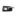 Bumper Insert Front Right Fog Lamp Bezel for INFINITI Q50 Base Premium 2014–2017