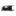 Bumper Insert Front Right for INFINITI QX60 2016–2017
