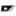 Bumper Insert Front Right Fog Lamp Bezel w/Fog Lamps for INFINITI Q50 Luxe Hybrid Luxe Hybrid 2018–2023