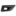 Bumper Insert Front Right for INFINITI Q50 Pure 2018–2023