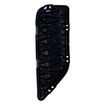 Bumper Insert Front Right Outer Grille for INFINITI QX60 2022–2024