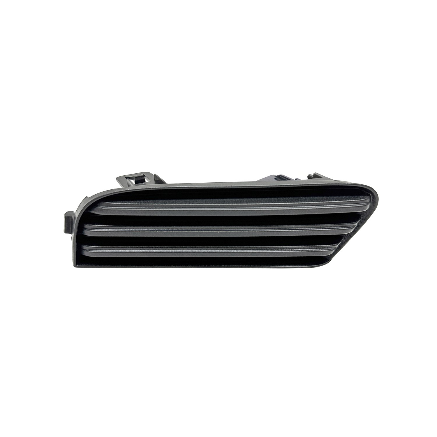 Bumper Insert Front Right Upper Outer Grille for INFINITI QX80 2018–2024