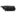 Bumper Cover Support Front Left CAPA for INFINITI Q50 2014–2023