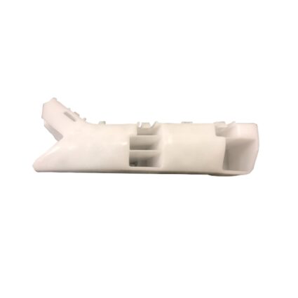Bumper Cover Support Front Left for INFINITI EX35 EX37 QX50