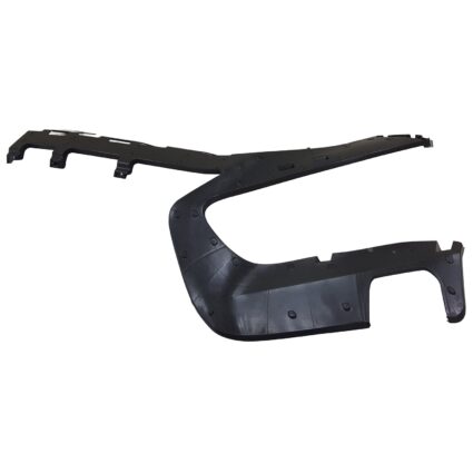 Bumper Cover Support Front Left for INFINITI QX60 2016–2020