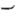 Bumper Cover Support Front Left for INFINITI JX35 QX60