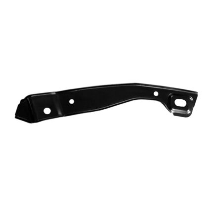 Bumper Cover Support Front Left Lower Side for INFINITI G25 G37 Q40