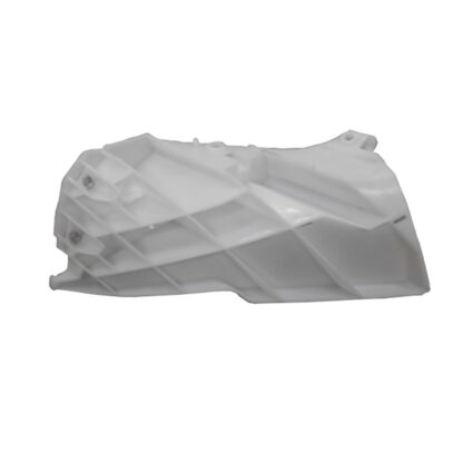 Bumper Cover Support Front Right for INFINITI FX35 FX37 FX50 QX70