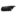 Bumper Cover Support Front Right for INFINITI Q50 2014–2023