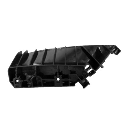 Bumper Cover Support Front Right for INFINITI Q50 2014–2023