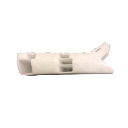 Bumper Cover Support Front Right for INFINITI EX35 EX37 QX50