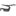 Bumper Cover Support Front Right for INFINITI QX60 2016–2020