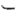 Bumper Cover Support Front Right for INFINITI JX35 QX60