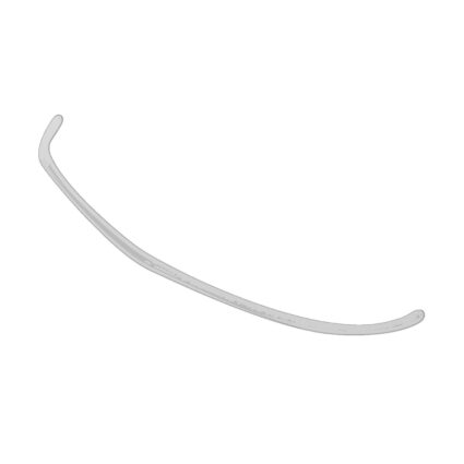 Bumper Cover Molding Front for INFINITI I30 I35