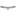 Bumper Cover Molding Front w/o Collision Warning Lower Grille Molding for INFINITI QX80 2015–2017