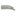 Bumper Cover Molding Front Left for INFINITI QX60 Autograph Sensory 2022–2024