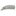 Bumper Cover Molding Front Right for INFINITI QX60 Autograph Sensory 2022–2024