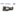 Bumper Support Front Left Bracket CAPA for INFINITI Q50 2014–2023