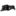 Bumper Support Front Right Bracket CAPA for INFINITI Q50 2014–2023