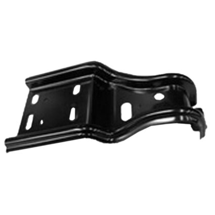 Bumper Support Front Right Bracket CAPA for INFINITI Q50 2014–2023