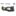 Bumper Support Front Right Bracket CAPA for INFINITI Q50 2014–2023